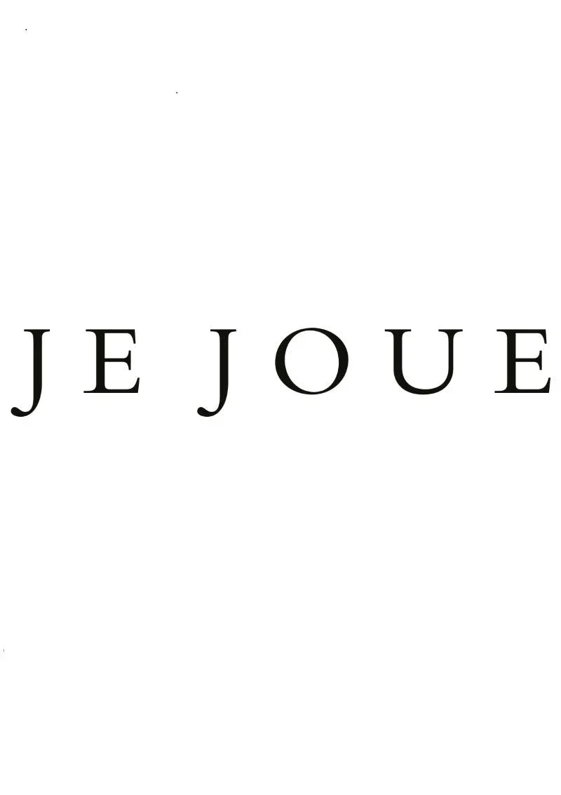 JeJoue - Happytoys Sexshop: Toys for Feeling Happy & Easy 😊 - Discreet geleverd