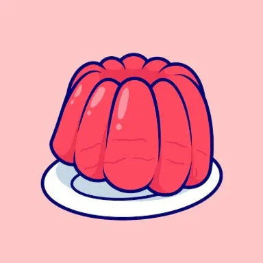 Jelly Rancher by NS Novelties - Happytoys Sexshop: Toys for Feeling Happy & Easy 😊 - Discreet geleverd