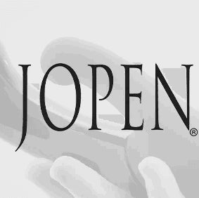 Jopen - Happytoys Sexshop: Toys for Feeling Happy & Easy 😊 - Discreet geleverd