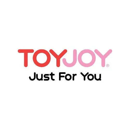 Just for you - Happytoys Sexshop: Toys for Feeling Happy & Easy 😊 - Discreet geleverd