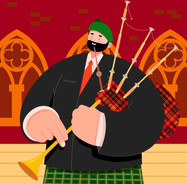 Kilts