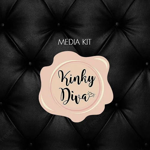 Kinky Diva - Happytoys Sexshop: Toys for Feeling Happy & Easy 😊 - Discreet geleverd