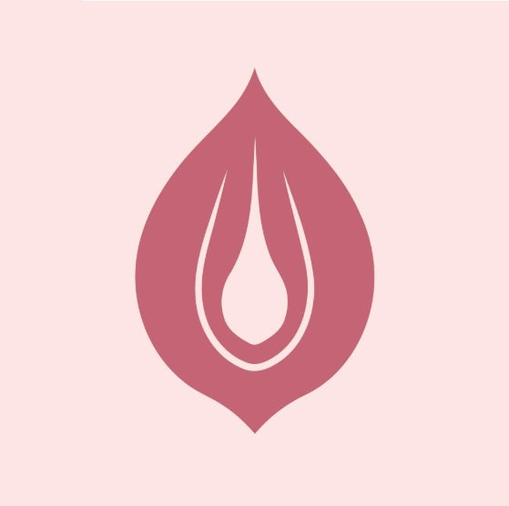 Strokers in de vorm van een vagina - Happytoys Sexshop: Toys for Feeling Happy & Easy 😊 - Discreet geleverd
