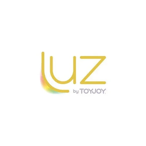 Luz - Happytoys Sexshop: Toys for Feeling Happy & Easy 😊 - Discreet geleverd