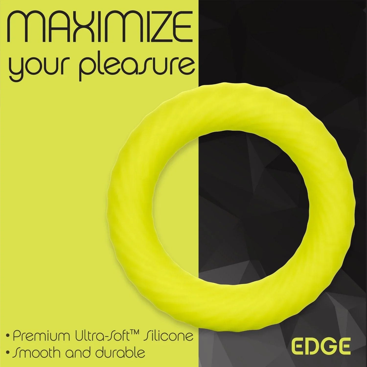 LinkUp by Calexotics - Happytoys Sexshop: Toys for Feeling Happy & Easy 😊 - Discreet geleverd