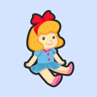 SEXPOP - Happytoys Sexshop: Toys for Feeling Happy & Easy 😊 - Discreet geleverd