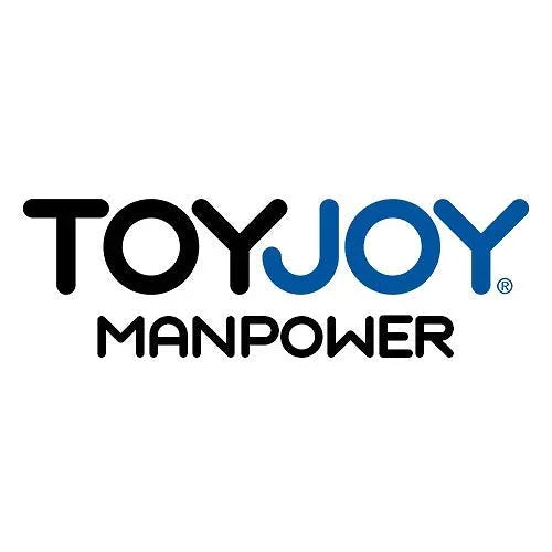 Manpower - Happytoys Sexshop: Toys for Feeling Happy & Easy 😊 - Discreet geleverd
