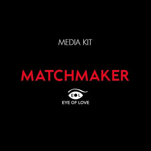 Matchmaker - Happytoys Sexshop: Toys for Feeling Happy & Easy 😊 - Discreet geleverd