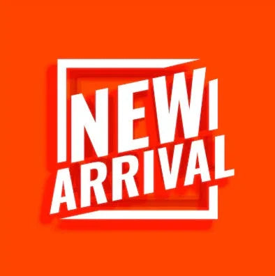 Nieuwe sextoys in het assortiment van Happytoys - Happytoys Sexshop: Toys for Feeling Happy & Easy 😊 - Discreet geleverd
