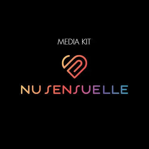 NuSensuelle - Happytoys Sexshop: Toys for Feeling Happy & Easy 😊 - Discreet geleverd