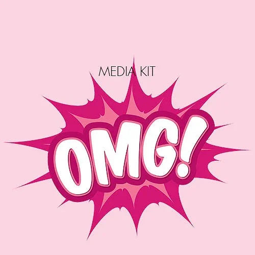 OMG - Happytoys Sexshop: Toys for Feeling Happy & Easy 😊 - Discreet geleverd