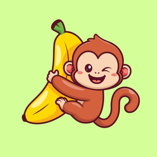 Dildo's met Voorhuid