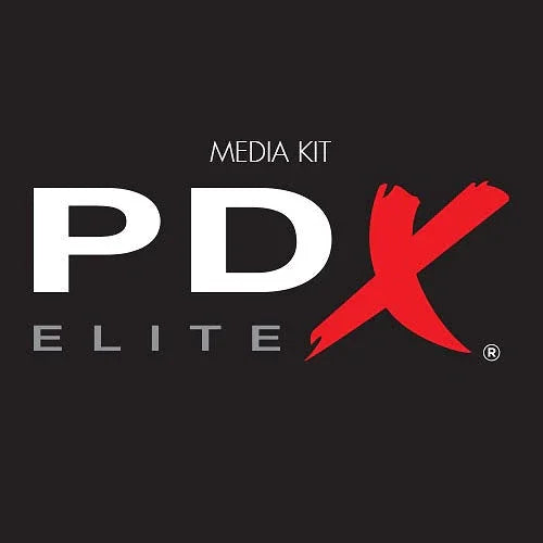 PDX Elite - Happytoys Sexshop: Toys for Feeling Happy & Easy 😊 - Discreet geleverd