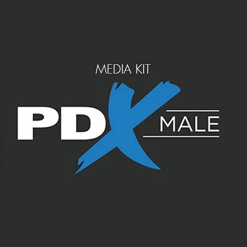 PDX Male - Happytoys Sexshop: Toys for Feeling Happy & Easy 😊 - Discreet geleverd