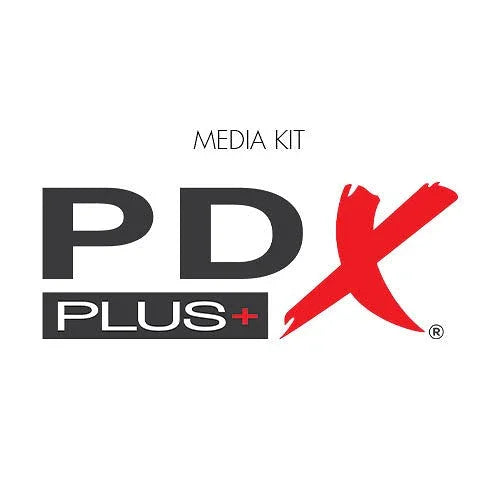 PDX Plus - Happytoys Sexshop: Toys for Feeling Happy & Easy 😊 - Discreet geleverd