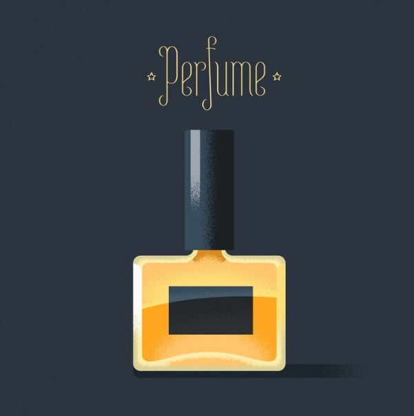 Sensuele Parfum voor mannen