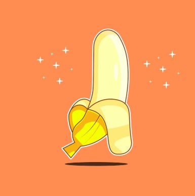 Penis Sleeve - Happytoys Sexshop: Toys for Feeling Happy & Easy 😊 - Discreet geleverd