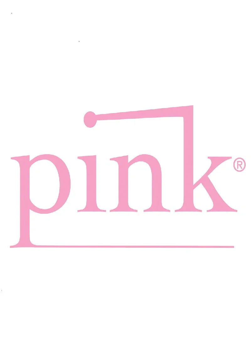 Pink - Happytoys Sexshop: Toys for Feeling Happy & Easy 😊 - Discreet geleverd