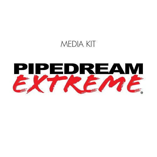 Pipedream Extreme - Happytoys Sexshop: Toys for Feeling Happy & Easy 😊 - Discreet geleverd