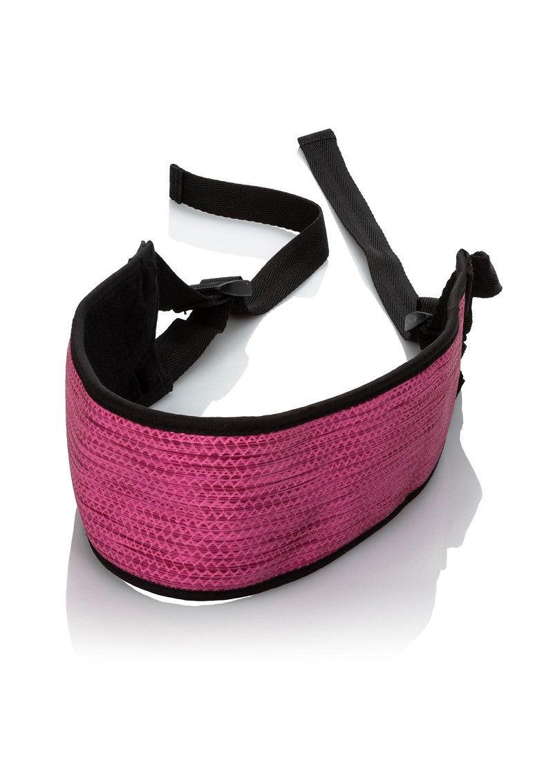 Postie hulp - Happytoys Sexshop: Toys for Feeling Happy & Easy 😊 - Discreet geleverd