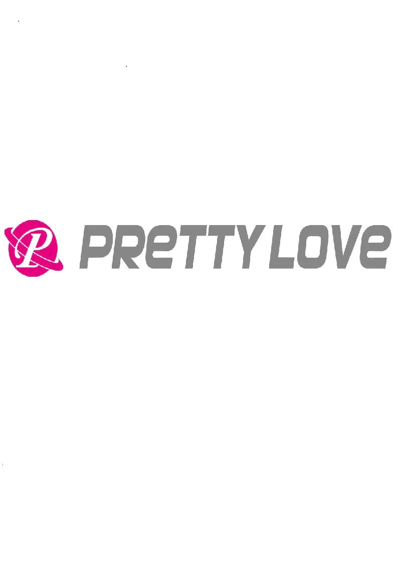 Pretty love - Happytoys Sexshop: Toys for Feeling Happy & Easy 😊 - Discreet geleverd