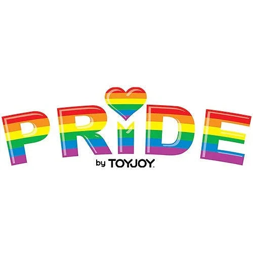 Pride - Happytoys Sexshop: Toys for Feeling Happy & Easy 😊 - Discreet geleverd