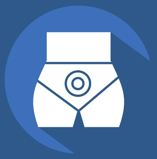 Prostaatmassage p-spot - Happytoys Sexshop: Toys for Feeling Happy & Easy 😊 - Discreet geleverd
