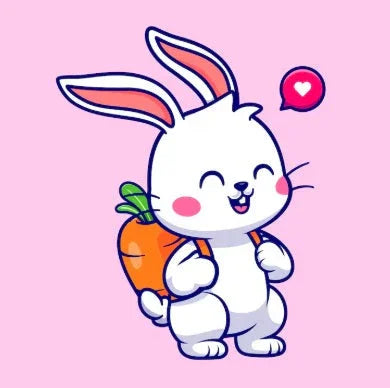 Rabbit vibrators - Happytoys Sexshop: Toys for Feeling Happy & Easy 😊 - Discreet geleverd