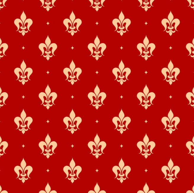 Royals by NS Novelties