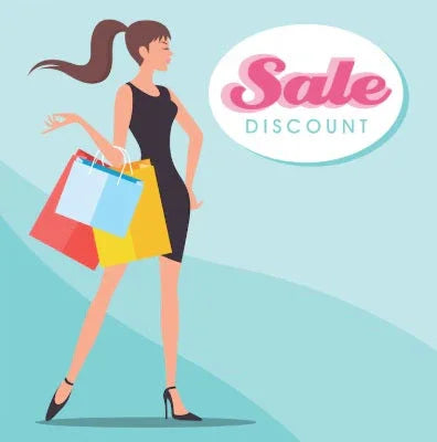 SALE - Happytoys Sexshop: Toys for Feeling Happy & Easy 😊 - Discreet geleverd