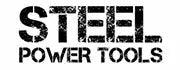 STEEL POWER - Happytoys Sexshop: Toys for Feeling Happy & Easy 😊 - Discreet geleverd