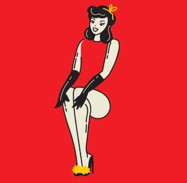 Sadisme - Happytoys Sexshop: Toys for Feeling Happy & Easy 😊 - Discreet geleverd