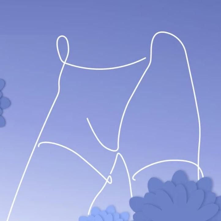 Satisfyers voor Mannen - Happytoys Sexshop: Toys for Feeling Happy & Easy ๐ - Discreet geleverd