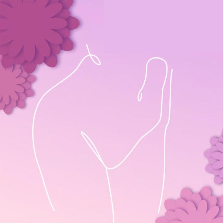 Satisfyers voor vrouwen - Happytoys Sexshop: Toys for Feeling Happy & Easy 😊 - Discreet geleverd