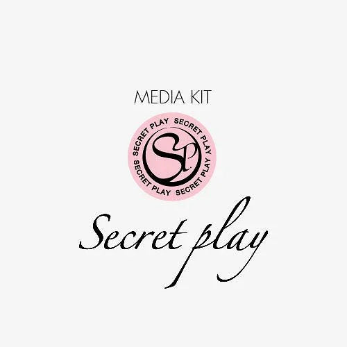 SecretPlay - Happytoys Sexshop: Toys for Feeling Happy & Easy 😊 - Discreet geleverd