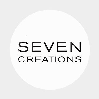 Seven Creations - Happytoys Sexshop: Toys for Feeling Happy & Easy 😊 - Discreet geleverd