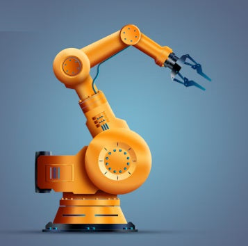 Sex machines, automatiseer jouw hoogtepunt - Happytoys Sexshop: Toys for Feeling Happy & Easy 😊 - Discreet geleverd