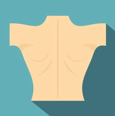 Sex Torso's - Happytoys Sexshop: Toys for Feeling Happy & Easy 😊 - Discreet geleverd