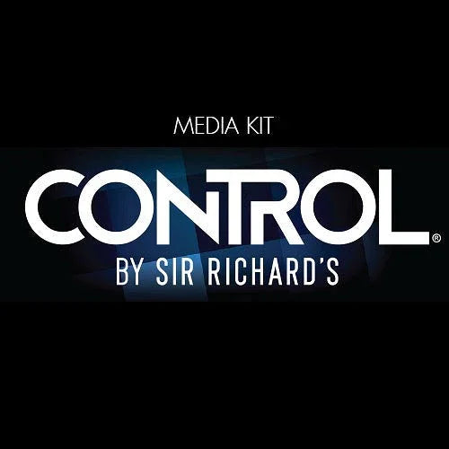 Sir Richards - Happytoys Sexshop: Toys for Feeling Happy & Easy 😊 - Discreet geleverd