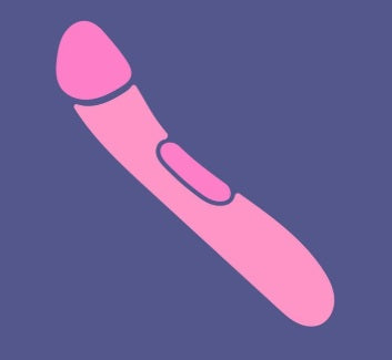 Smalle, dunne Vibrators - Happytoys Sexshop: Toys for Feeling Happy & Easy 😊 - Discreet geleverd