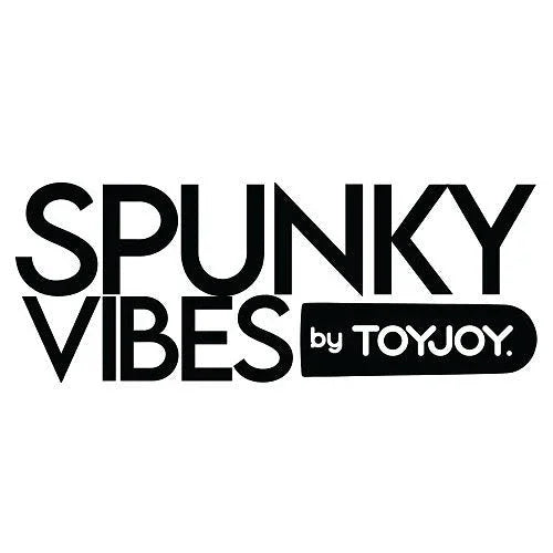 Spunky vibes - Happytoys Sexshop: Toys for Feeling Happy & Easy 😊 - Discreet geleverd