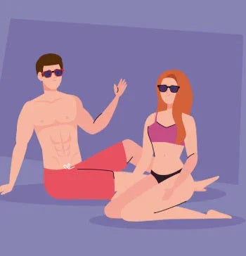 strap-on - Happytoys Sexshop: Toys for Feeling Happy & Easy 😊 - Discreet geleverd