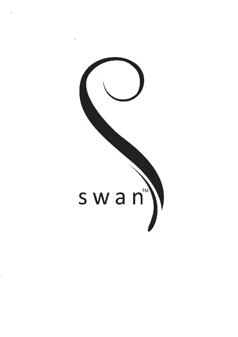 Swan - Happytoys Sexshop: Toys for Feeling Happy & Easy 😊 - Discreet geleverd