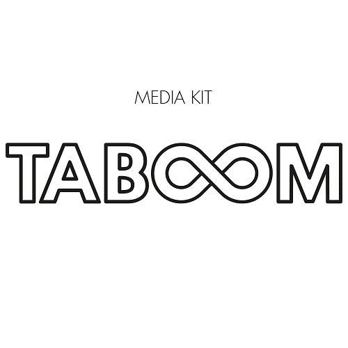 TABOOM - Happytoys Sexshop: Toys for Feeling Happy & Easy 😊 - Discreet geleverd