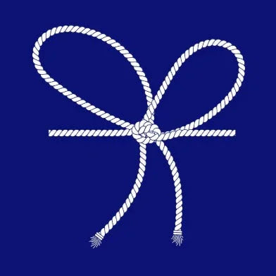 Hog Tie - Happytoys Sexshop: Toys for Feeling Happy & Easy 😊 - Discreet geleverd