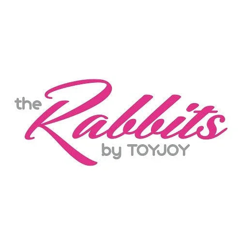 The Rabbits - Happytoys Sexshop: Toys for Feeling Happy & Easy 😊 - Discreet geleverd