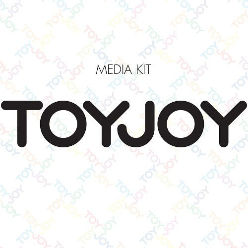 ToyJoy - Happytoys Sexshop: Toys for Feeling Happy & Easy 😊 - Discreet geleverd