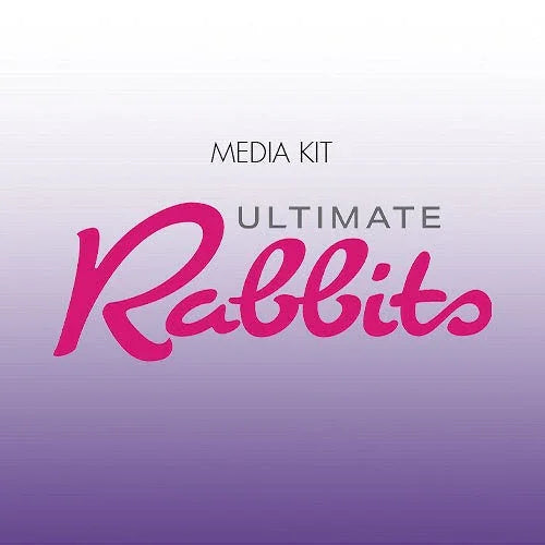 Ultimate Rabbits - Happytoys Sexshop: Toys for Feeling Happy & Easy 😊 - Discreet geleverd