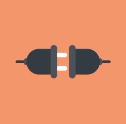 Vibrerende butplugs - Happytoys Sexshop: Toys for Feeling Happy & Easy 😊 - Discreet geleverd