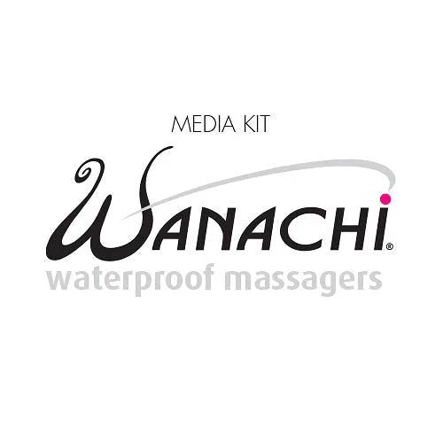 Wanachi - Happytoys Sexshop: Toys for Feeling Happy & Easy 😊 - Discreet geleverd
